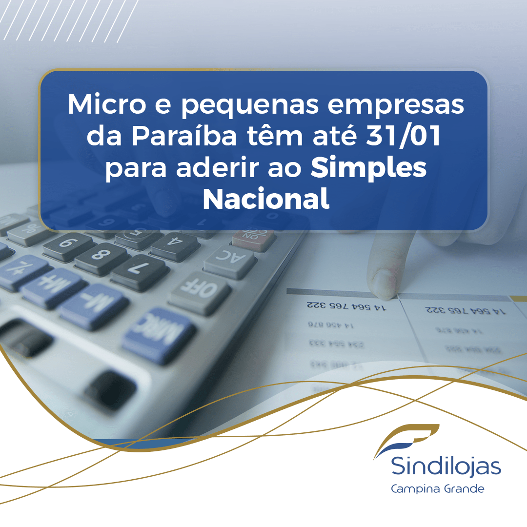 Micro E Pequenas Empresas Da Para Ba T M At Para Aderir Ao