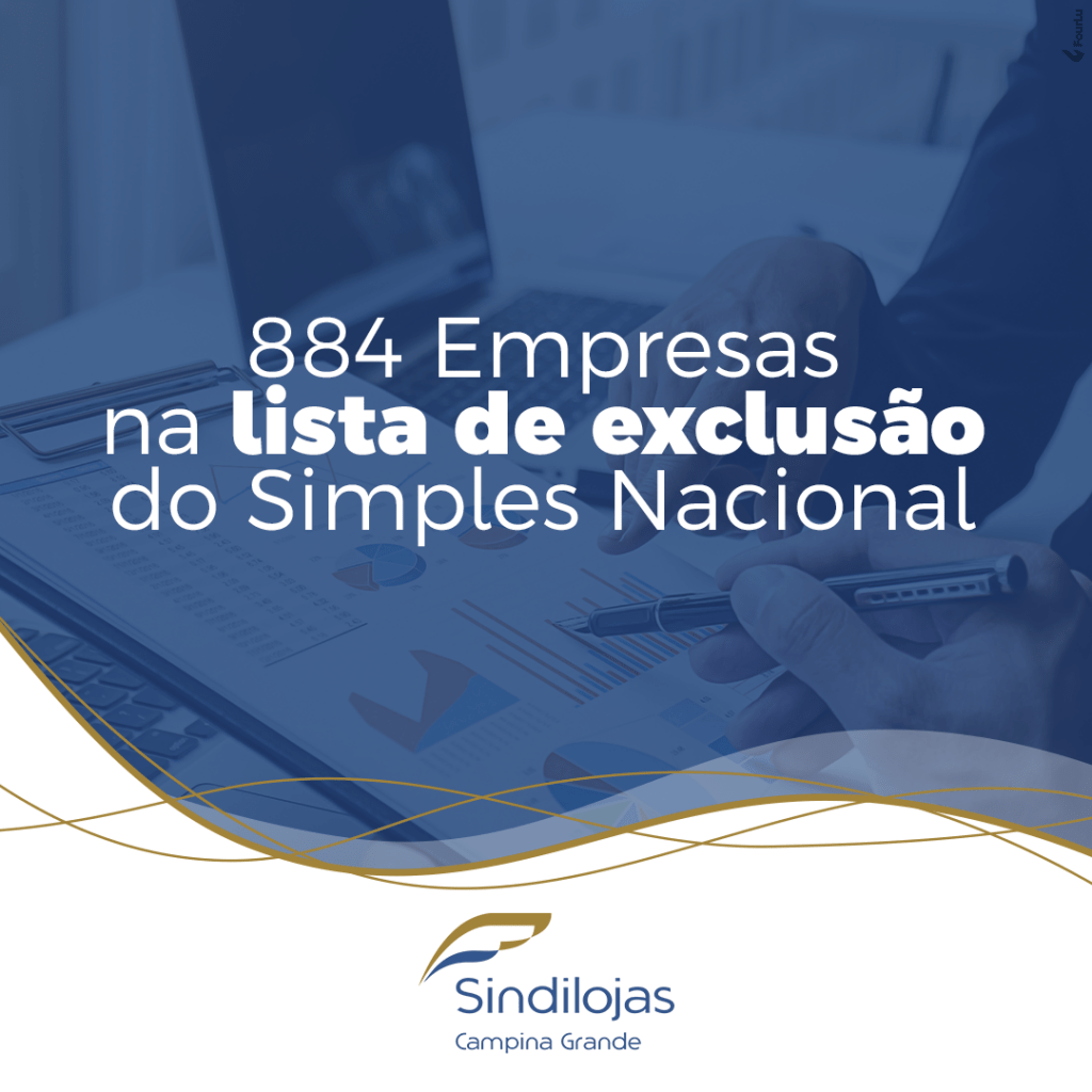 884-empresas-na-lista-do-simples-nacional