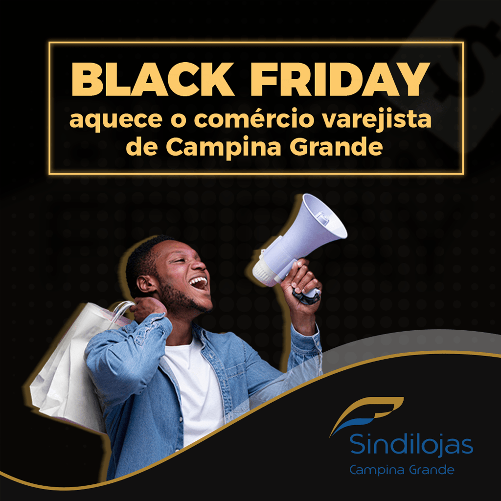 Bispo jadson motivao  Black Friday Casas Bahia